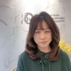 -潘多拉Hairsalon