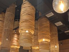 大堂-东园小馆(苏州中心店)