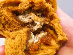-徐记海鲜(陕西历史博物馆|明德门店)