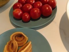 -花椒笑成都小馆(百脑汇店)