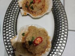 -红鼎豆捞·非遗鲍皇汤火锅(宝丰路店)