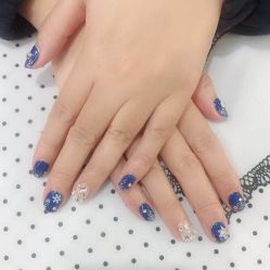 -木马造型
