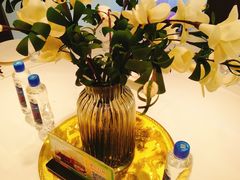 -同喜烤鸭店(光芒店)