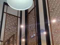 -七欣天香辣蟹火锅(闵行浦江欢乐颂店)