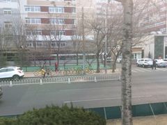 -北京青年报社