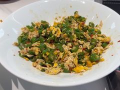 -攸州小镇家湘菜(小米科技园店)