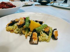 -寻魏随园·南京菜(老门东店)