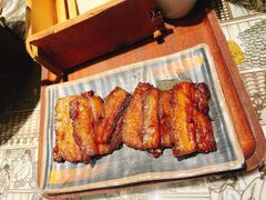 -一味大院•桐庐菜传承店(春江路店)