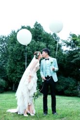 -帆拉斐婚纱摄影(春熙店)