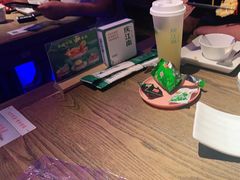 -庆江南江南菜(太仓南洋店)