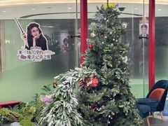 -海马体照相馆(北京apm店)