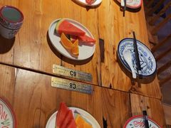 -小放牛炒菜馆(中山路乐汇城店)