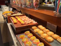 -手佳·水疗汇(嘉益店)