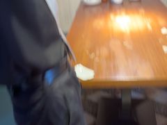 -三强鸽子(胜利路店)