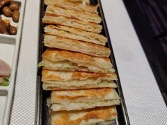 -106餐厅(山水文园店)