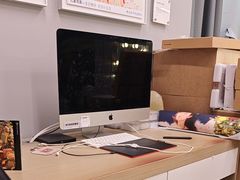 -海马体照相馆(海口日月广场店)