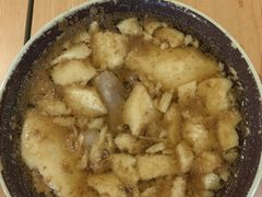 -鲜芋仙(华府店)