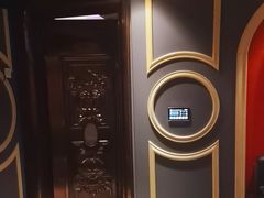 -唐会KTV(群力店)