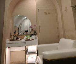 -Hi Beauty Skin 科技美肤中心