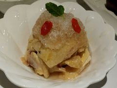 -福1039(愚园路店)