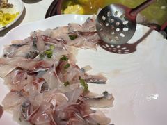 -红日饭店(裕隆三路店)