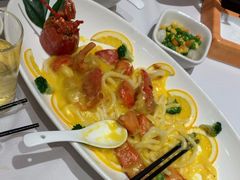 -上海1号私藏菜(黄浦店)