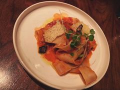 -上海柏悦酒店·世纪100牛排馆