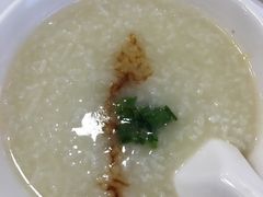 -振鼎鸡(福州路店)