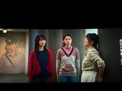 -百丽宫影城(ifc商场店)