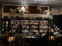 -Catail前苑(前门大街店)