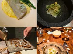 -曲廊院(东四十一条店)