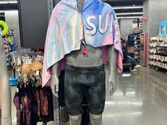 -迪卡侬(大英山店)