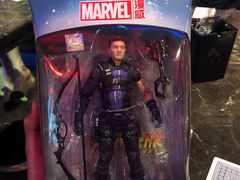 -格莱美量贩式KTV(奥帆店)