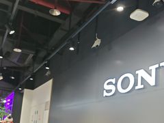 -Sony Store索尼(广州正佳店)