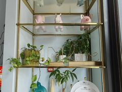 -姆们M Sweetie Cake(三里屯店)