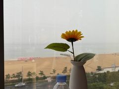 -澜小宴·胶东海鲜烟台味(时光塔店)