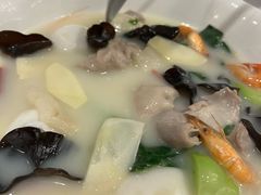 -南麓·浙里(外滩店)