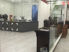 -羊守一(九棵树店)