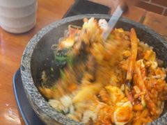 -全州拌饭馆(断桥店)