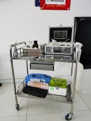 -派恩宜灰指甲鸡眼嵌甲手足癣