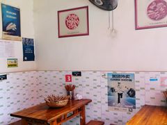 大堂-高记什邡肖麻辣(成都店)