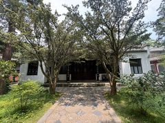-白鹿洞书院