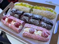 -奈雪的茶(大悦城店)
