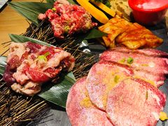 -黑牛の場(兴隆大奥莱店)