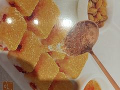 -西贝(南开大悦城店)