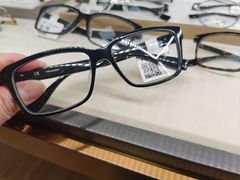 -优视觉视光中心•青少年近视防控(新世界中心写字楼店)