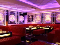 -堂会·KTV·自助餐·团建聚会(天河店)