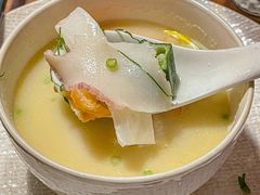-揽季锅物会·海鲜姿造(五四路店)