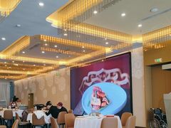 -北京全聚德(王府井店)