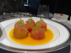 -怡情荟•海鲜青岛菜(五四广场旗舰店)